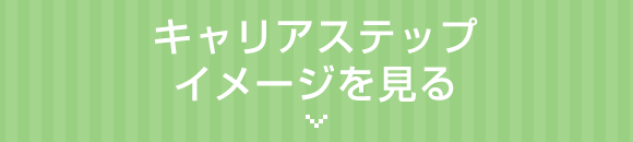 キャリアステップイメージを見る
